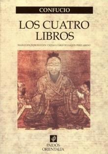 4 libros confucio pdf