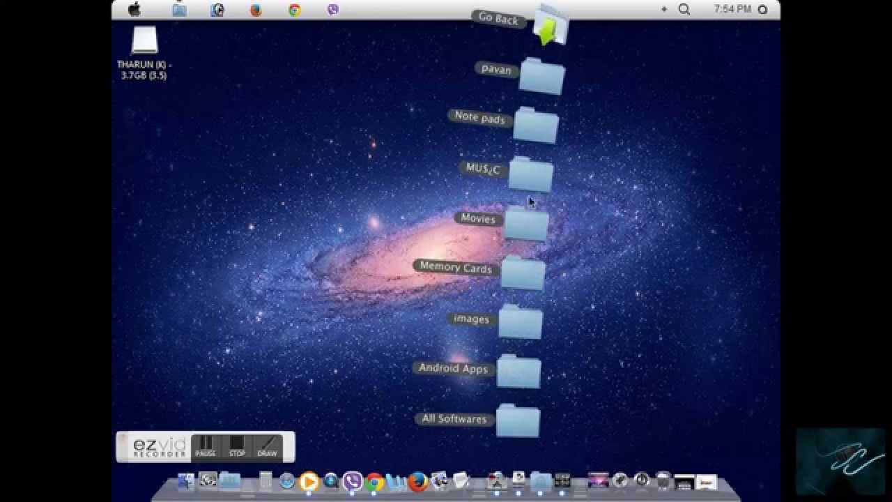 how to download texstudio for mac